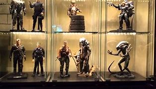 Image result for Hot Toys Display Stand