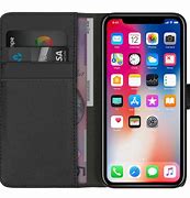 Image result for iPhone XS Wallet Case