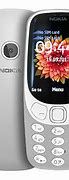 Image result for Nokia 3310 Logo