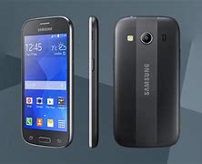 Image result for Samsung Galaxy 4G LTE Smartphone