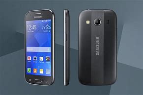 Image result for Samsung 24 LTE Phone