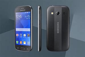 Image result for Samsung Galaxy Ace 6