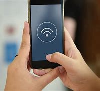 Image result for Straight Talk Wi-Fi Calling