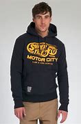 Image result for Superdry XL Size Guide