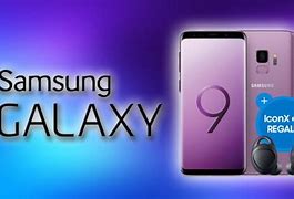 Image result for Smasung Gear Icon X