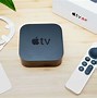 Image result for Apple TV Wi-Fi