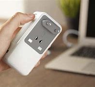 Image result for iPhone 7 Power Port