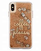 Image result for Wood Grain Phone Case