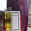 Image result for Telephone Box Tall