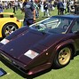 Image result for Pebble Beach 2019