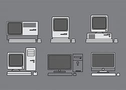 Image result for Vector Illustration Computer