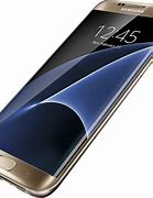Image result for Samsung Galaxy 7 Price