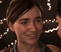 Image result for Last of Us 2 PS Vita