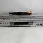 Image result for Ataaco Samsung DVD/VCR Combo