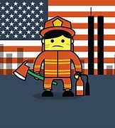 Image result for Never Forget 9/11 20th Anniversary