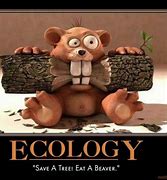Image result for Memes for Ecologists