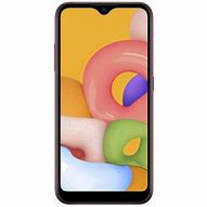 Image result for Samsung Galaxy A28