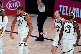 Image result for 2005 Jazz NBA