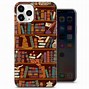 Image result for Harry Potter iPhone 8 Cases