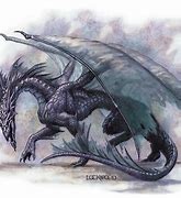 Image result for Grey Dragon Humanoid