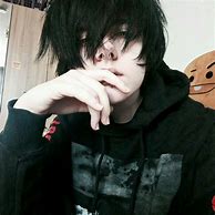 Image result for How to Emo Boys in the Pictures