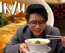 Image result for Tokyo Spicy Ramen