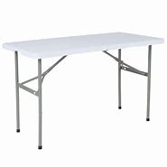 Image result for 2 X 4 Table Folding