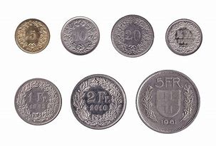 Image result for Swizz Francs