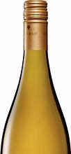 Image result for Concha y Toro Chardonnay Diablo Golden Chardonnay