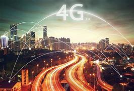 Image result for What Is the 4G Network