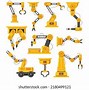 Image result for Robotic Arm for Human Limbs