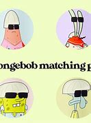 Image result for Matching Users. Funny