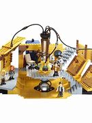 Image result for New TARDIS Console Room