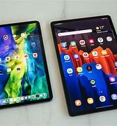 Image result for ZTE Max Pro iPad