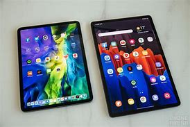 Image result for Samsung vs LG Tablet