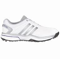 Image result for Adidas Ladies Golf Shoes