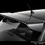 Image result for Toyota Auris Custom