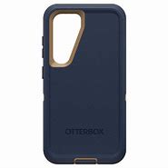 Image result for Suede Phone Case S23 Ultra