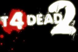 Image result for Left 4 Dead 2 Logo