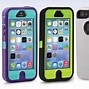 Image result for OtterBox iPhone 5S Defender Covers and Cases