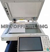 Image result for Mitra Sejati Photocopy Machine
