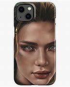 Image result for Folio iPhone Case Boys