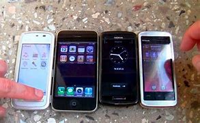 Image result for Nokia iPhone SM1