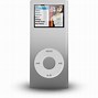 Image result for First iPod 4 Generation