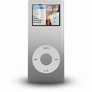 Image result for iPod with No Screen USB