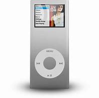 Image result for iPod Model 1421