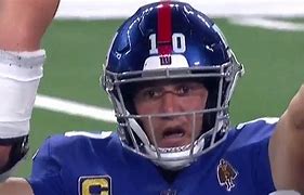 Image result for Funny American Football Moments