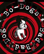 Image result for No Dogs in Space Next Band