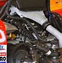 Image result for V6 IndyCar Engine