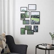Image result for IKEA Frames
